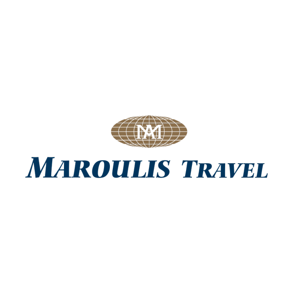 logo-mouzenidis_200x200